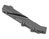 Related: ST Racing Concepts Limitless/Infraction Aluminum Front Chassis Brace (Gun Metal)