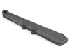 Image 1 for ST Racing Concepts Limitless/Infraction Aluminum Rear Chassis Brace (Gun Metal)