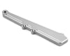 ST Racing Concepts Limitless/Infraction Aluminum Rear Chassis Brace (Silver)