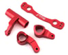 Related: ST Racing Concepts Arrma 6S Aluminum HD Steering Bellcrank Set (Red)