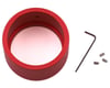 Related: Scale Reflex Aluminum Sanwa/Airtronics Wheel Grip (Red)