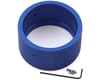 Related: Scale Reflex Aluminum Sanwa/Airtronics Wheel Grip (Blue)