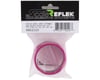 Image 2 for Scale Reflex Aluminum Futaba Wheel Grip (Pink)