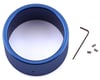 Related: Scale Reflex Aluminum Futaba Wheel Grip (Blue)