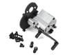 Image 1 for SSD RC 2-Speed Wraith Transmission Kit