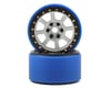 Related: SSD RC 2.2 Wide Assassin PL Beadlock Wheels (Silver) (2) (Pro-Line Tires)