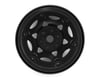 Image 2 for SSD RC 2.2 Champion Beadlock Wheels (Black/Silver)