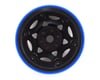 Image 2 for SSD RC 2.2 Champion PL Beadlock Wheels (Black/Silver)