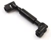 Related: SSD RC TRX-4 / SCX10 II Scale Steel Short Front Driveshaft