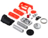 Related: SSD RC Scale V8 Engine Motor Cover Kit