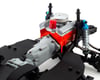 Image 6 for SSD RC Trail King Pro Scale Crawler Chassis Builders Kit