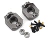 Image 1 for SSD RC Element Enduro Brass Knuckles