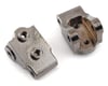 Related: SSD RC Element Enduro Brass Link Mounts