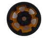 Image 2 for SSD RC Challenger 1.9 Beadlock Wheels (Gold) (2)