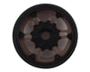 Image 2 for SSD RC 1.9” Prospect Beadlock Wheels (Bronze) (2)