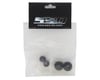 Image 2 for SSD RC SCX10 III/Capra Overdrive Portal Gears (14/21)