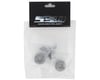 Image 2 for SSD RC Steel 6mm Offset Wheel Hub (2)