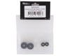 Image 2 for SSD RC SCX10 III/Capra Overdrive Portal Gears (13/22)