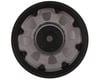Image 2 for SSD RC 2.2” Bouncer Beadlock Wheels (Silver)
