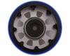 Image 2 for SSD RC 2.2” Bouncer PL Beadlock Wheels (Silver)