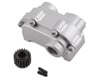 Related: SSD RC Trail King Aluminum Overdrive Transfer Case w/20T Gear