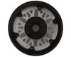 Image 2 for SSD RC Mesh 1.9" Beadlock Crawler Wheels (Silver) (2)