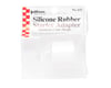 Image 2 for Sullivan Silicone Rubber Starter Adapter Insert (Medium)