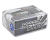 Image 4 for SchuurSpeed Extreme 1S Short Stack SPEC V3 Brushless Motor (17.5T)