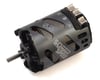 Image 1 for SchuurSpeed V4 Modified Brushless Motor (5.5T)