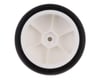 Image 2 for Sweep EXX-R3 Pre-Mounted Touring Car Rubber Tires (4) (36R)