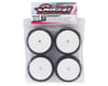 Image 3 for Sweep EXX-R3 Pre-Mounted Touring Car Rubber Tires (4) (36R)