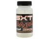 SXT Racing Baja Max Offroad Traction Compound (4oz)