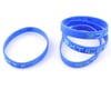Image 1 for SXT Racing Tire Glue Bands (4)