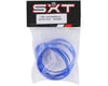 Image 2 for SXT Racing Tire Glue Bands (4)
