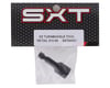 Image 2 for SXT Racing EZ Turnbuckle Tool