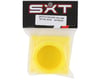 Image 2 for SXT Racing Bottle Holder (Yellow)