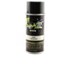 Related: Spaz Stix Multi-Color Change Spray Paint (Gold/Red) (3.5oz)