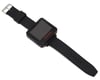 Image 1 for Tactic 2" FPV 5.8GHz Wrist Watch Style Monitor