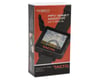 Image 3 for Tactic 2" FPV 5.8GHz Wrist Watch Style Monitor