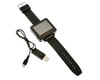 Image 5 for Tactic 2" FPV 5.8GHz Wrist Watch Style Monitor