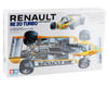 Image 5 for Tamiya Renault RE-20 Turbo 1/12 Plastic Model Kit
