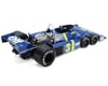 Image 2 for Tamiya 1/12 Tyrrell P34 Six-Wheeler Plastic Model Kit w/Photo-Etched Parts