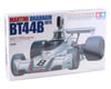 Image 7 for Tamiya 1975 Martini Brabham BT44B 1/12 Plastic Model Kit