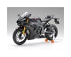 Image 4 for Tamiya Honda CBR1000RR-R FIREBLADE SP 1/12 Motorcycle Model Kit