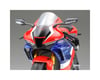 Image 6 for Tamiya Honda CBR1000RR-R FIREBLADE SP 1/12 Motorcycle Model Kit