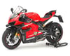 Image 1 for Tamiya 1/12 Ducati Superleggera V4 Model Motorcycle Kit
