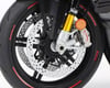 Image 11 for Tamiya 1/12 Ducati Superleggera V4 Model Motorcycle Kit