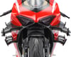 Image 3 for Tamiya 1/12 Ducati Superleggera V4 Model Motorcycle Kit