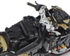 Image 5 for Tamiya 1/12 Ducati Superleggera V4 Model Motorcycle Kit