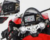 Image 6 for Tamiya 1/12 Ducati Superleggera V4 Model Motorcycle Kit